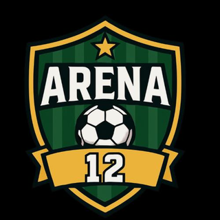 Arena 12